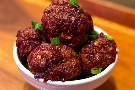 Srf wagyu meatballs 7 reviews of Snake River Farms "Snake River Farms purveyors of American Wagyu beef and Kurobuta pork, it doesn't get any better than this in my opinion